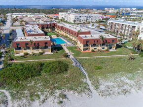  Cocoa Beach Club  Какао Бич